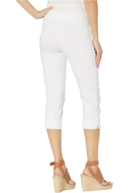 Capri Pant P-511