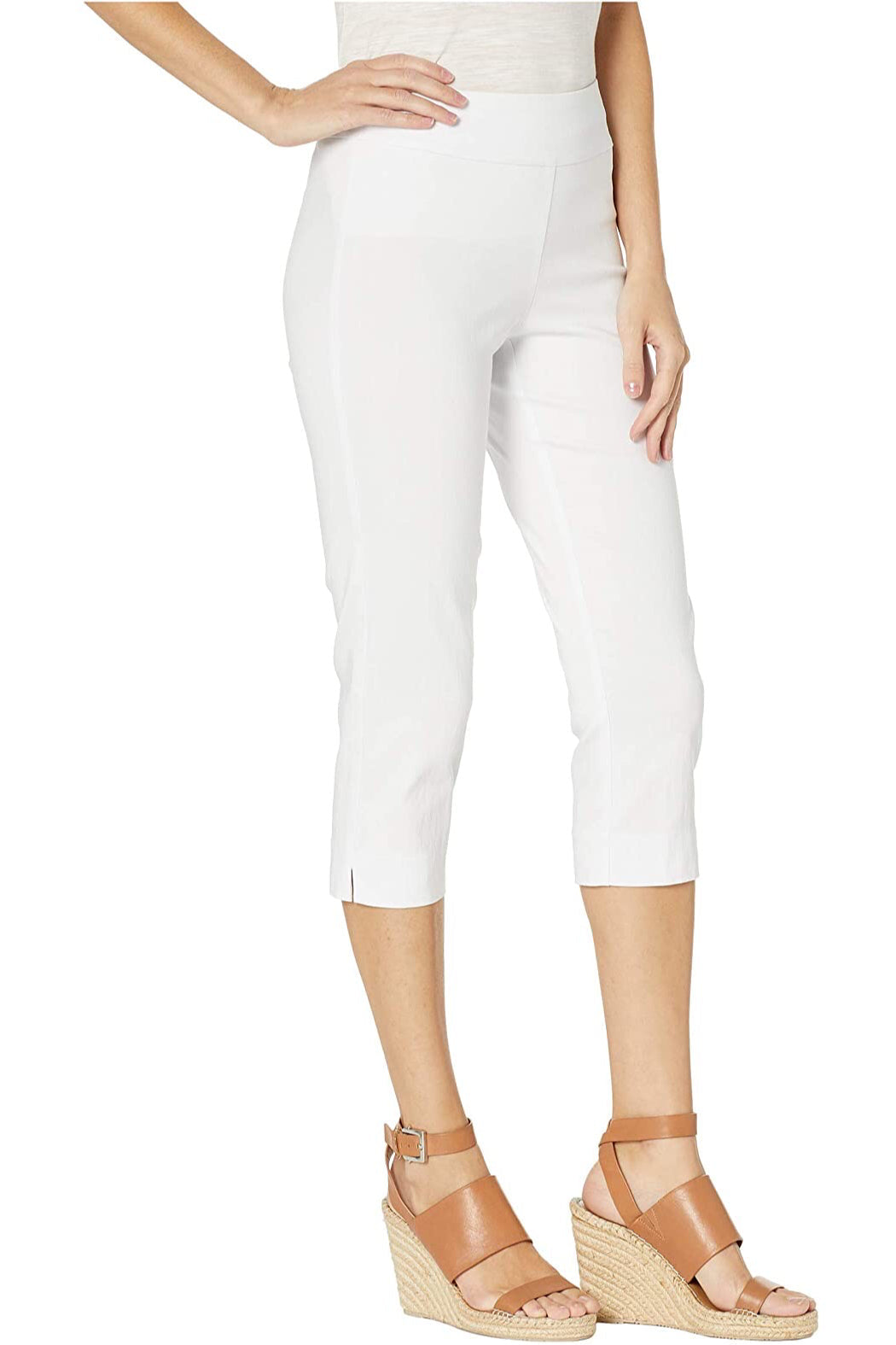 Capri Pant P-511