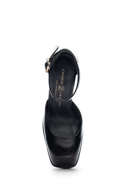 Oaklen Heel