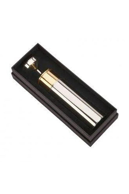 Shotgun Shell Flask