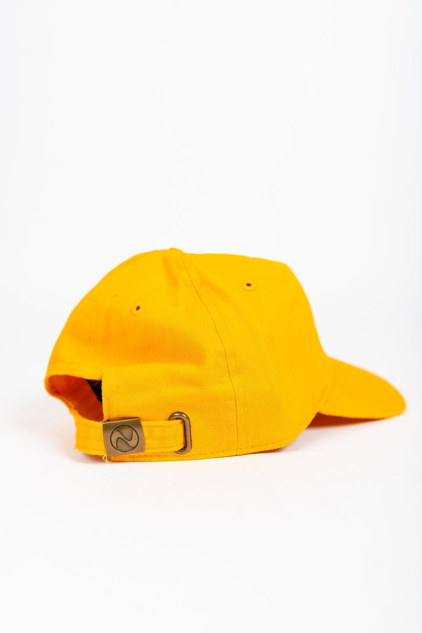 Newhattan Dad Cap