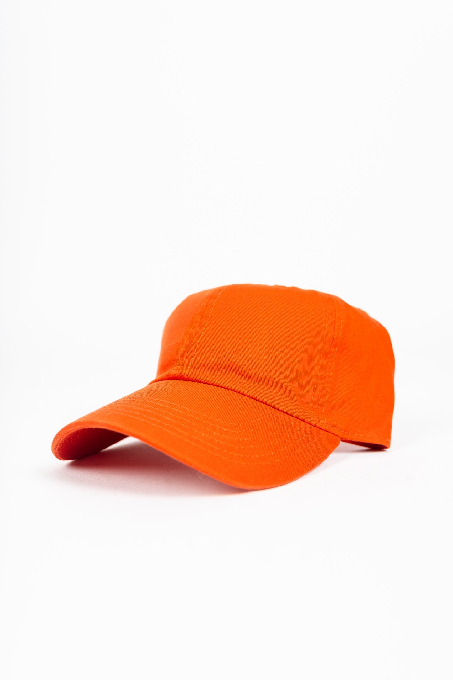 Newhattan Dad Cap