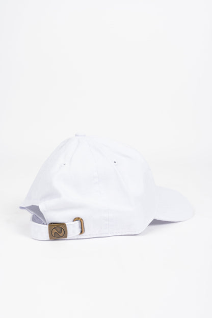 Newhattan Dad Cap