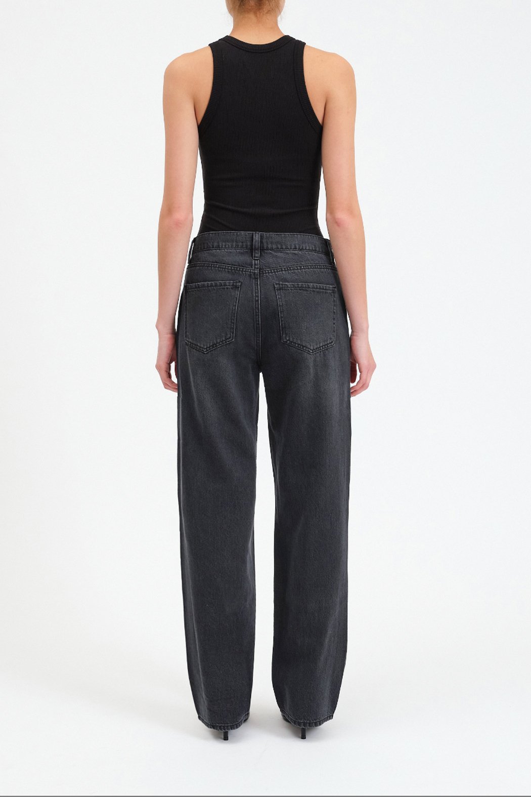 1999 Twinkle Jeans