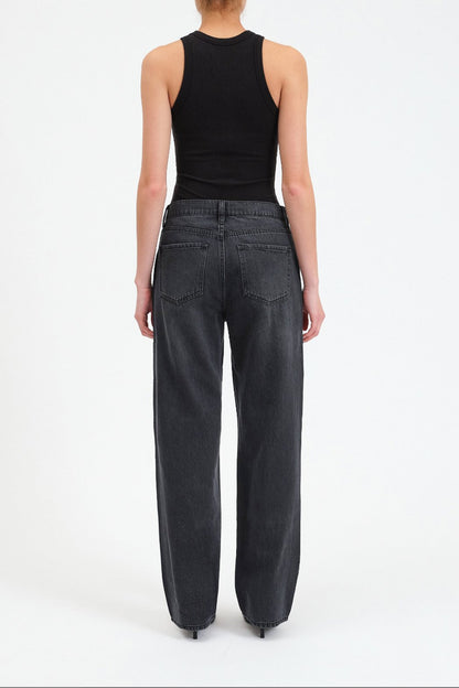 1999 Twinkle Jeans