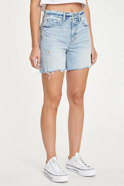 Sundaze Short