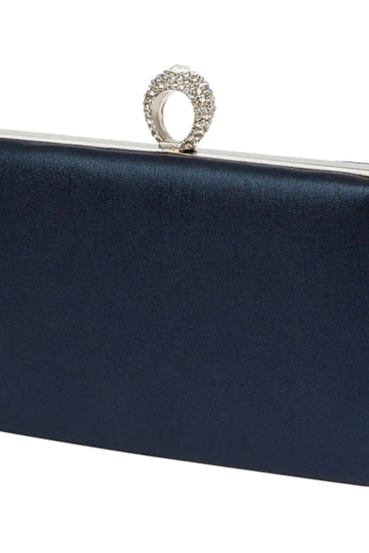 Ring Finger Clutch
