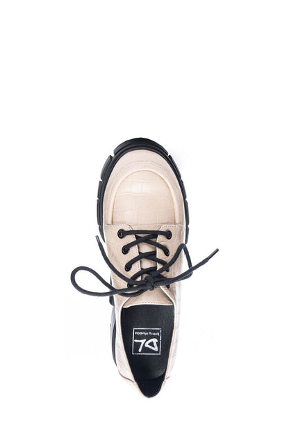 Noyz Gator Loafer