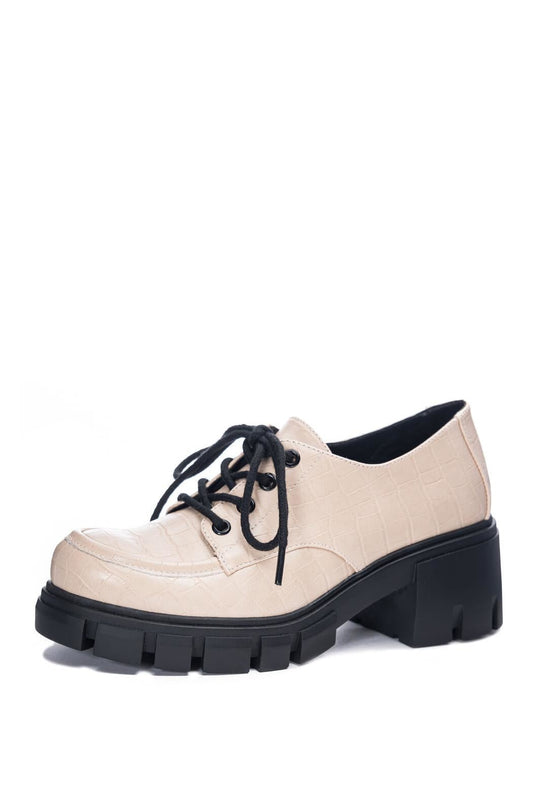Noyz Gator Loafer