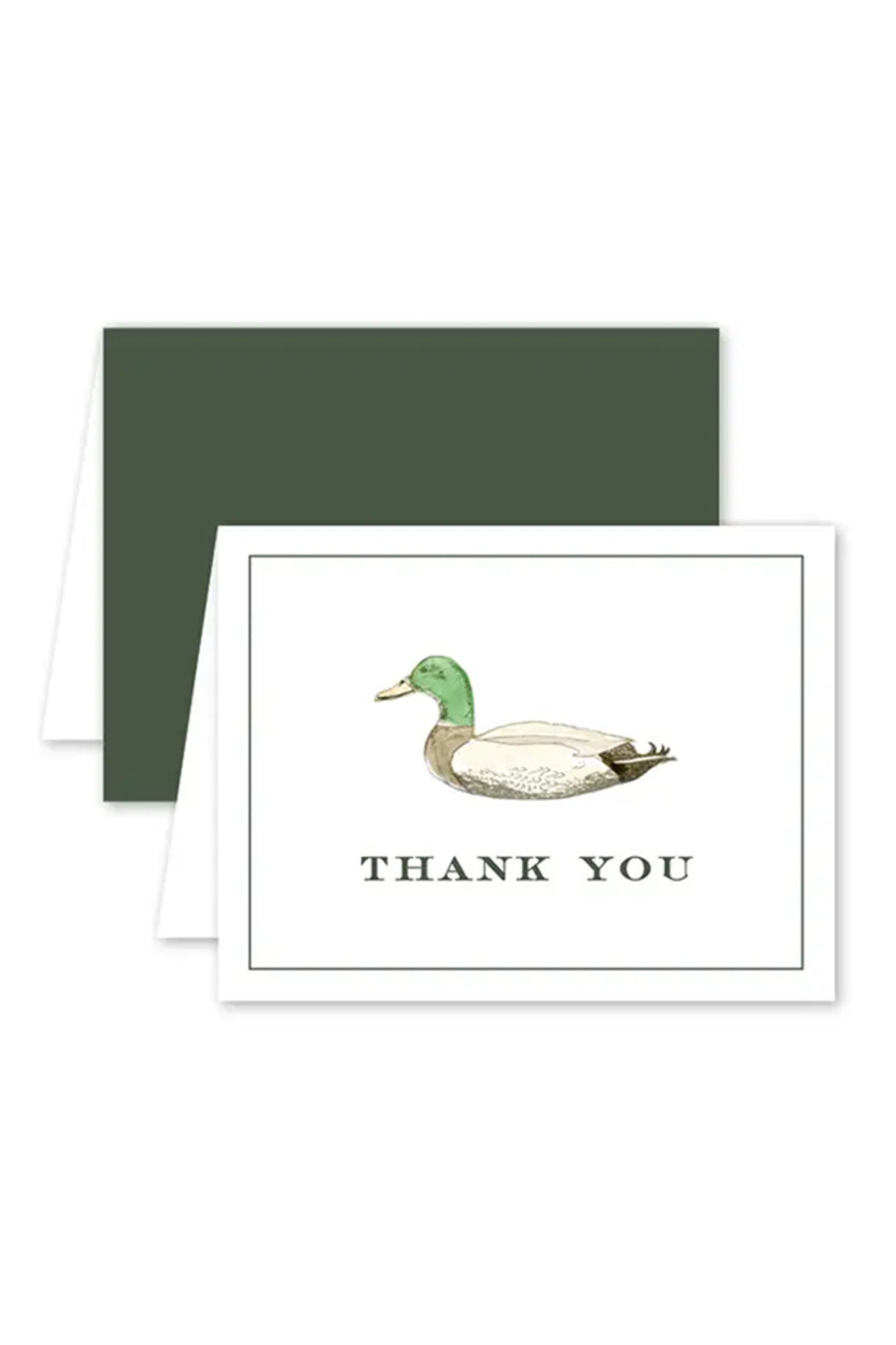 Thank You Boxed Set