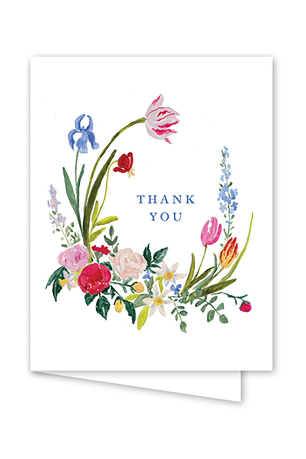 Thank You Boxed Set