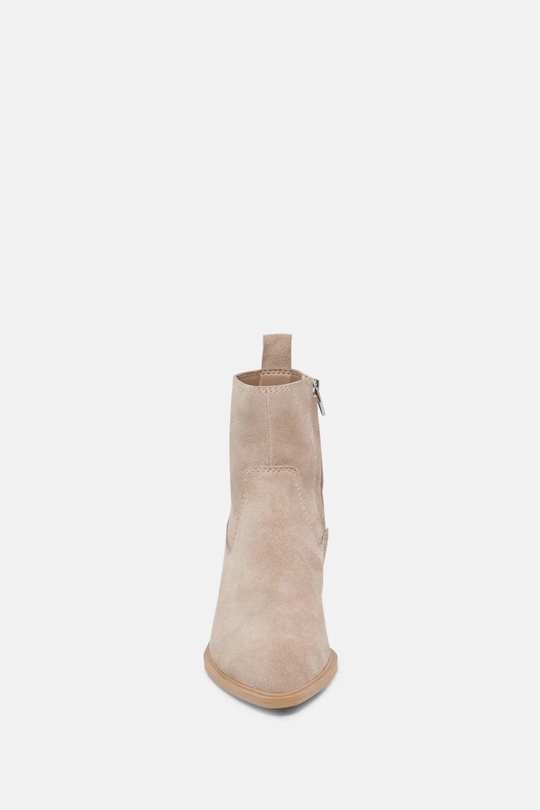 Bili Waterproof Boot