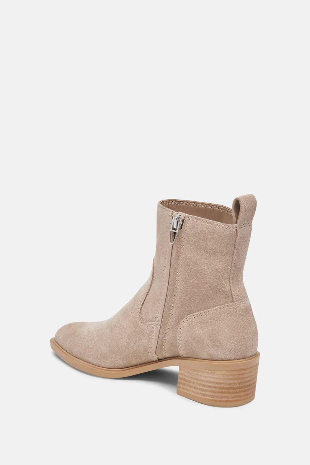 Bili Waterproof Boot