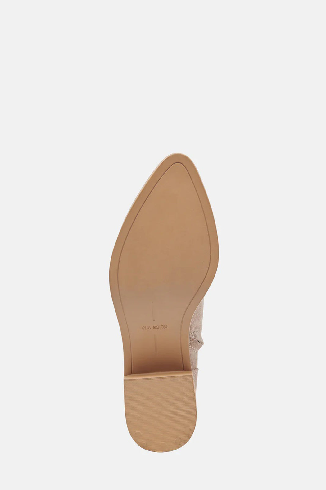 Bili Waterproof Boot