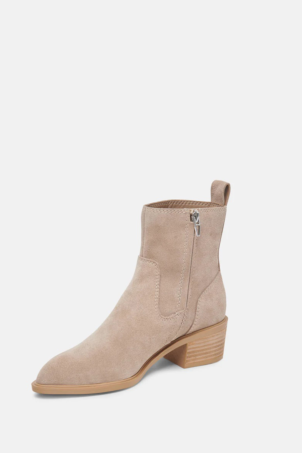 Bili Waterproof Boot