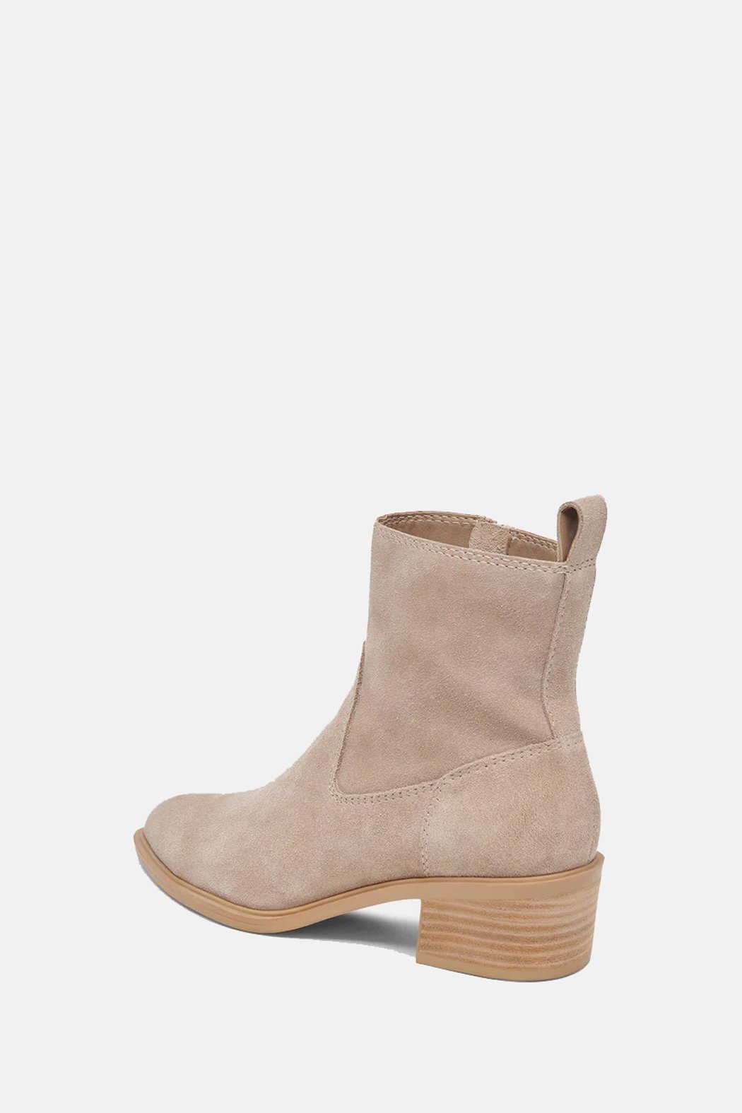 Bili Waterproof Boot