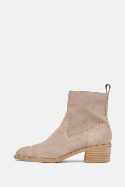 Bili Waterproof Boot