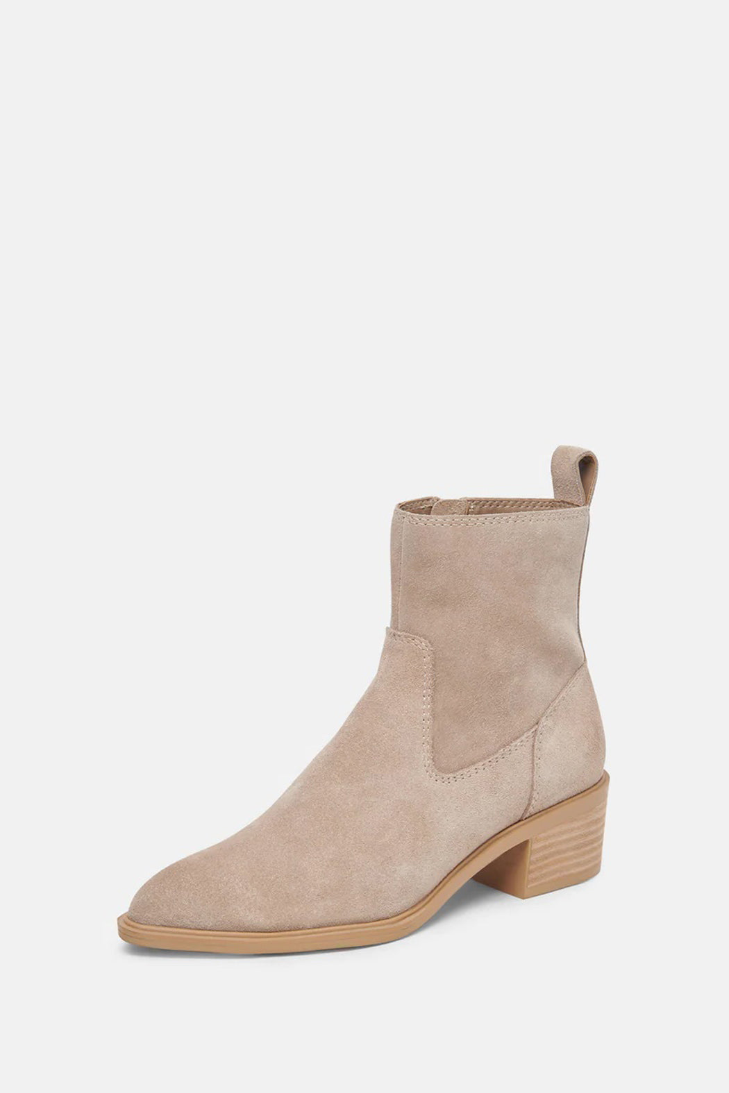 Bili Waterproof Boot