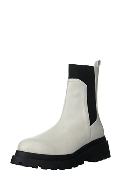 Brody Lug Boot