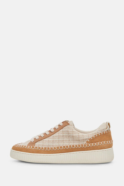 Nicona Sneaker