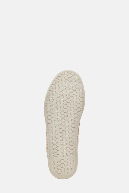 Nicona Sneaker