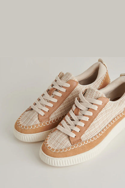 Nicona Sneaker