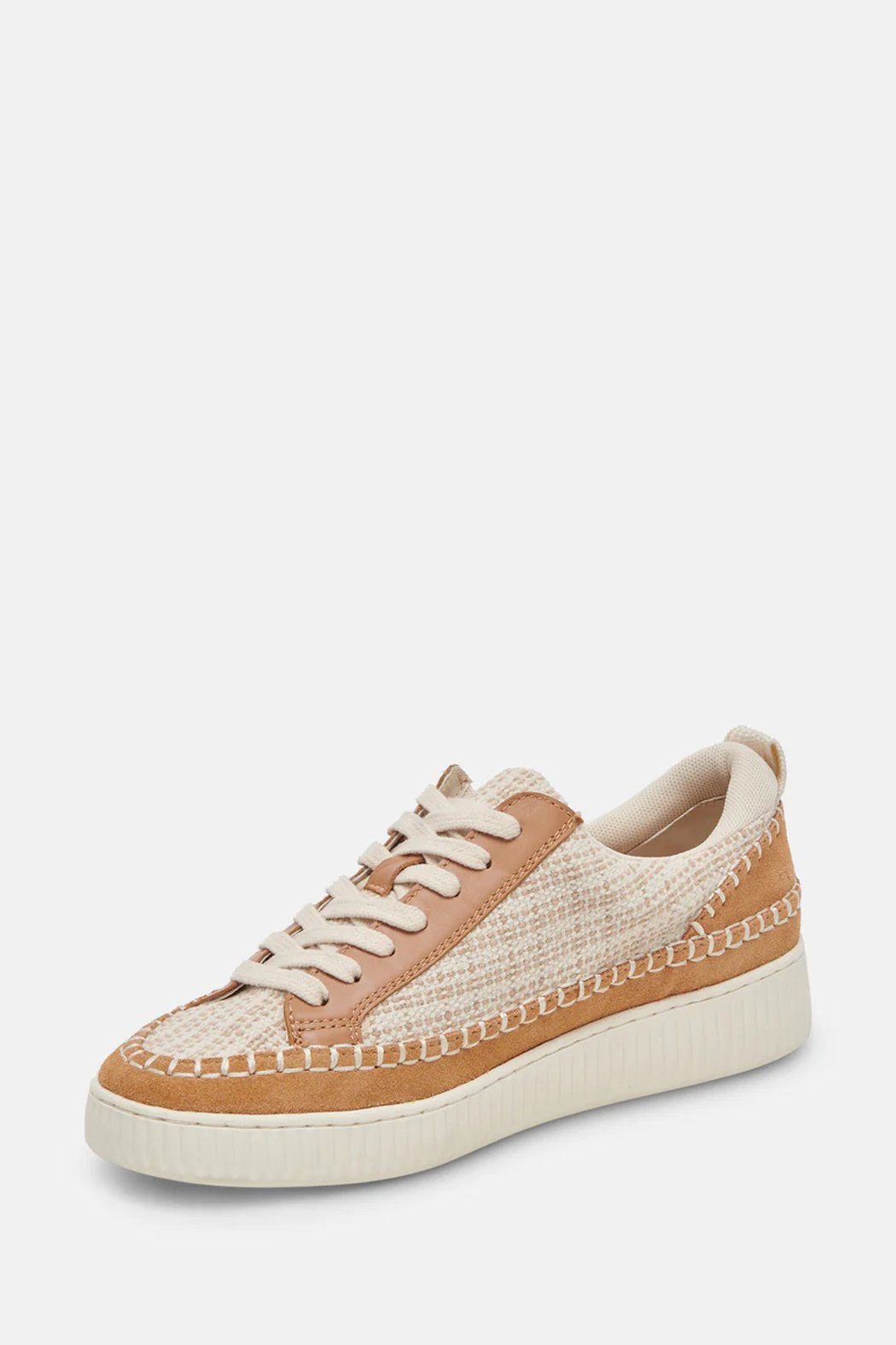 Nicona Sneaker