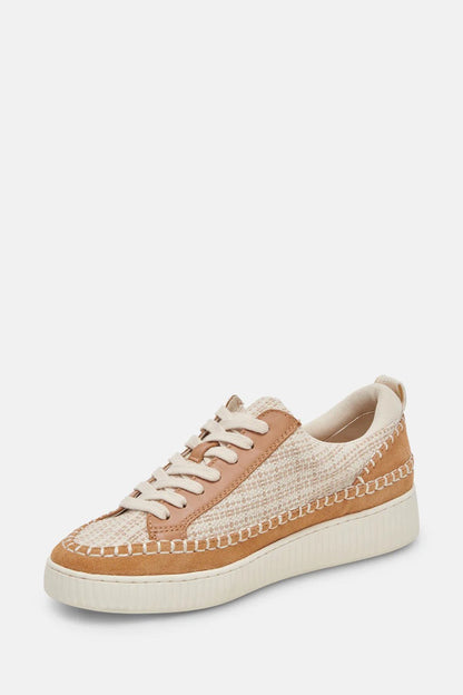 Nicona Sneaker