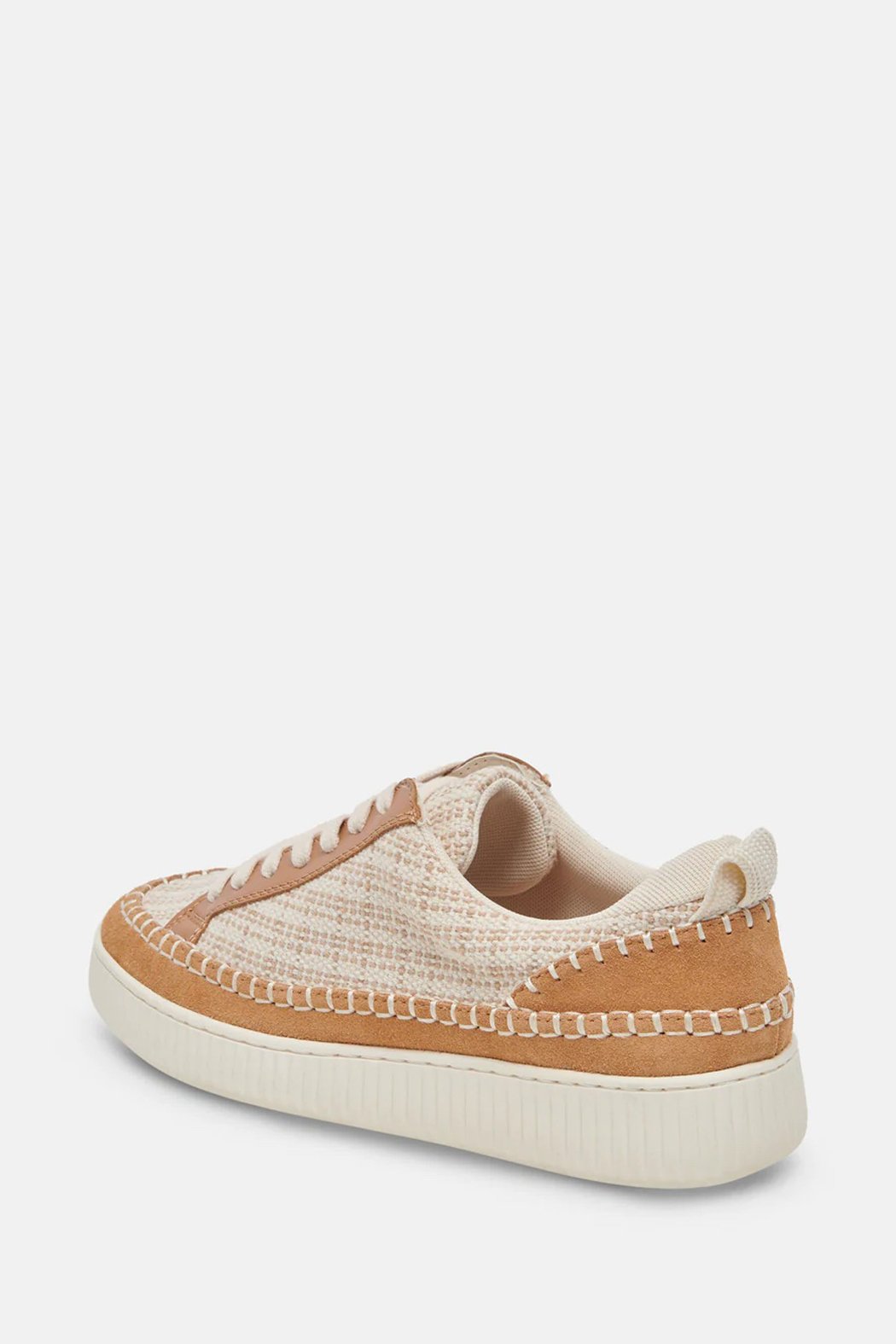 Nicona Sneaker