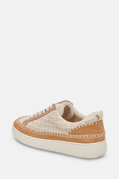 Nicona Sneaker