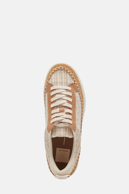 Nicona Sneaker