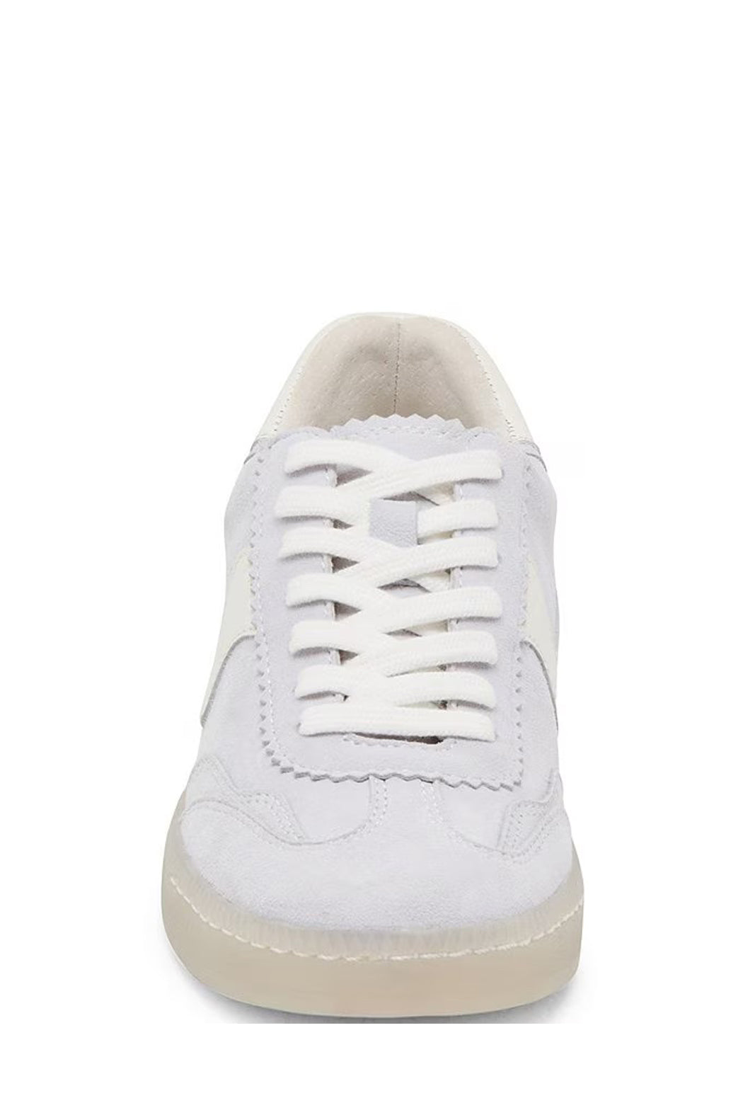 Notice Sneaker