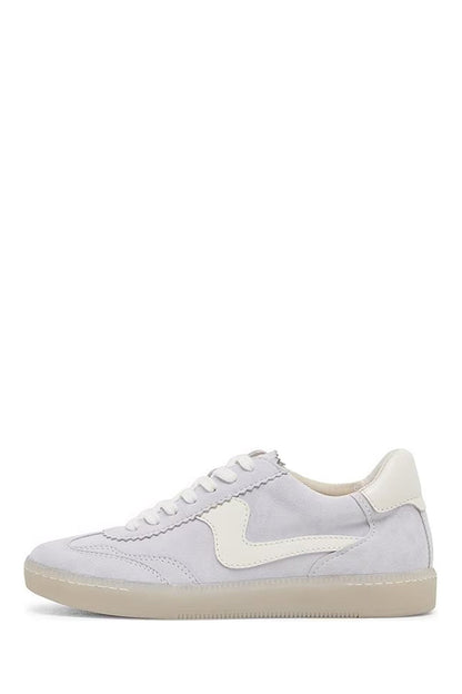 Notice Sneaker