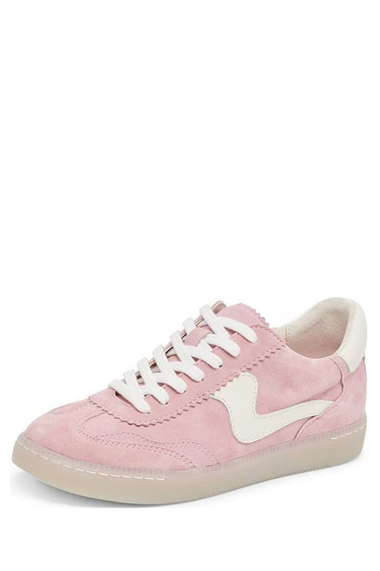 Notice Sneaker