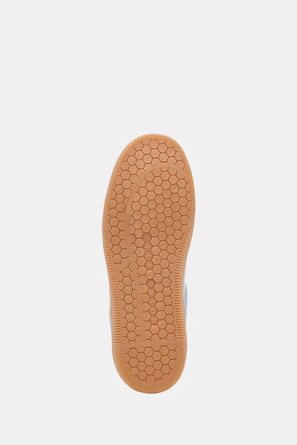 Notice Sneaker