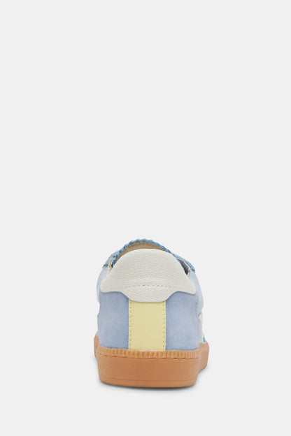 Notice Sneaker