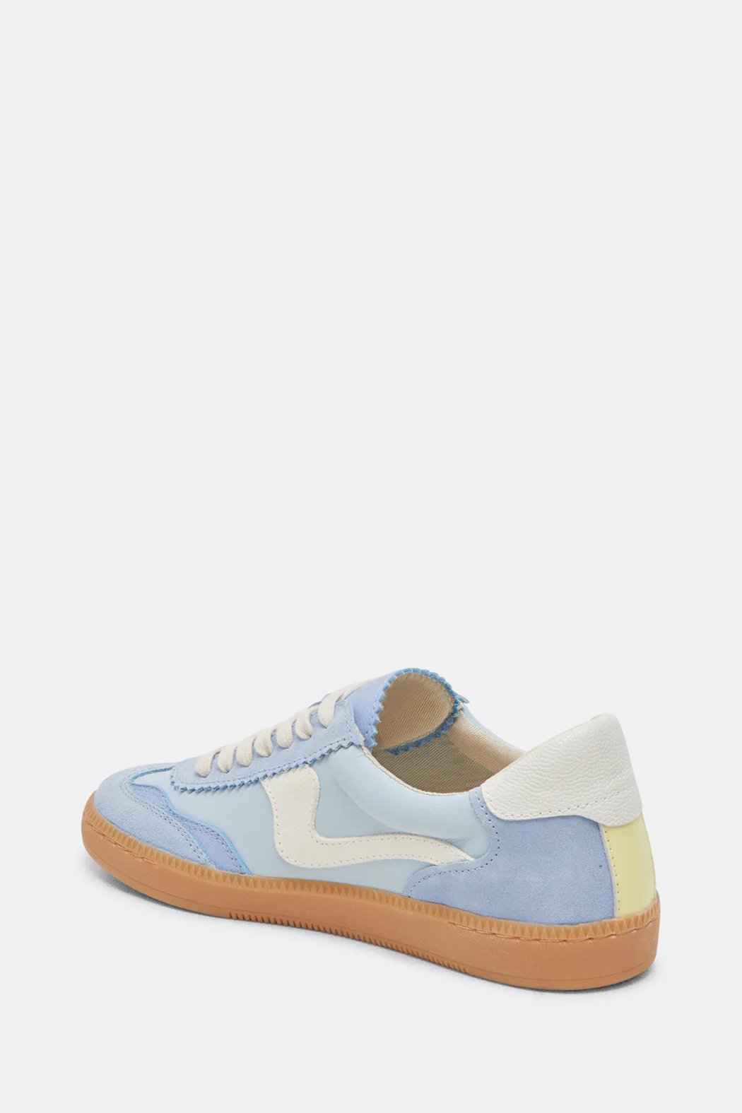 Notice Sneaker