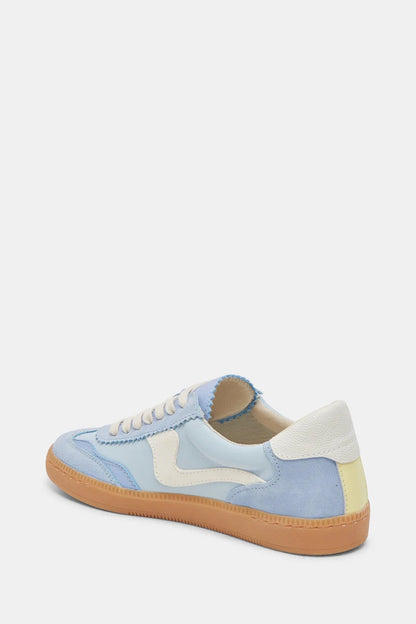 Notice Sneaker