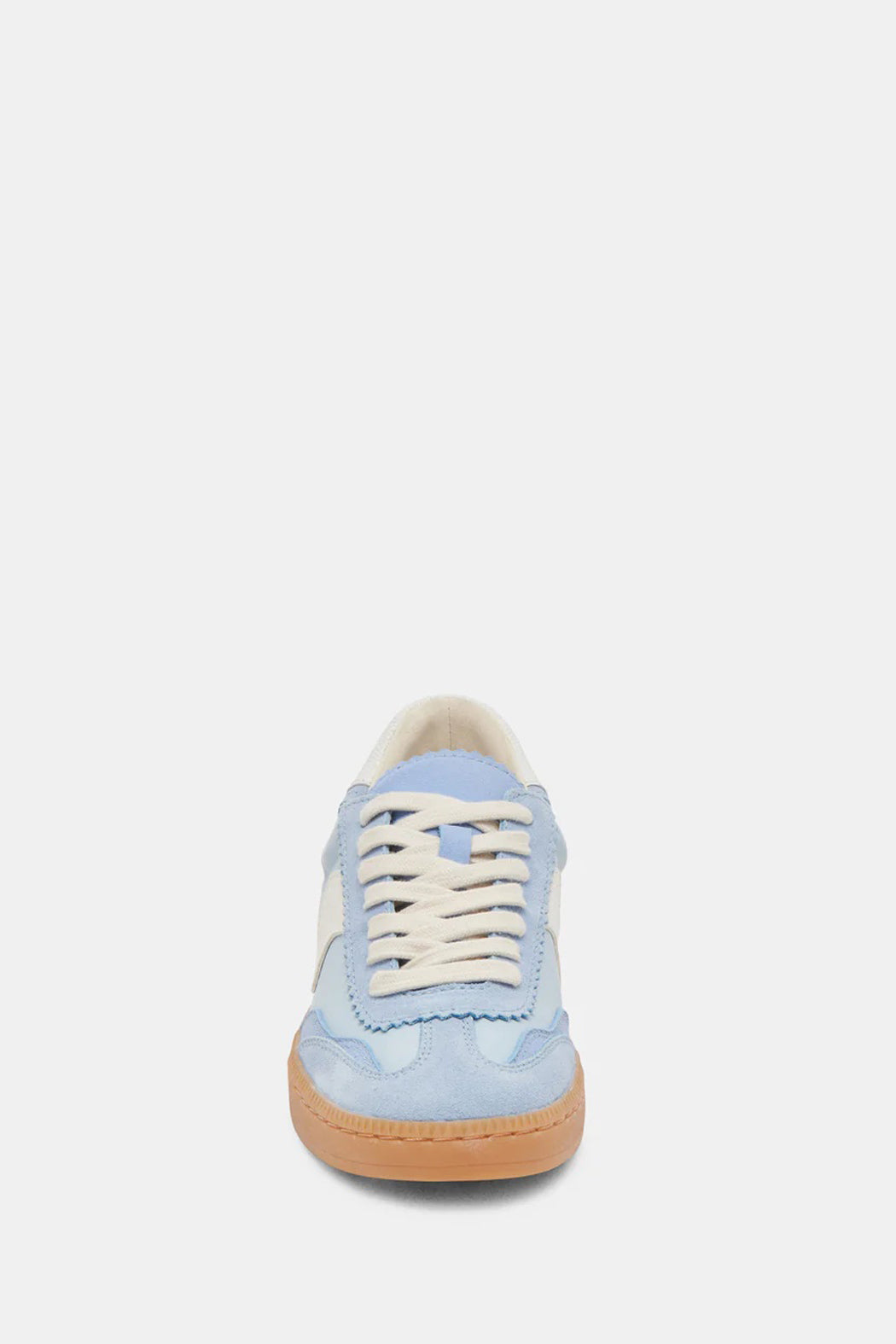 Notice Sneaker