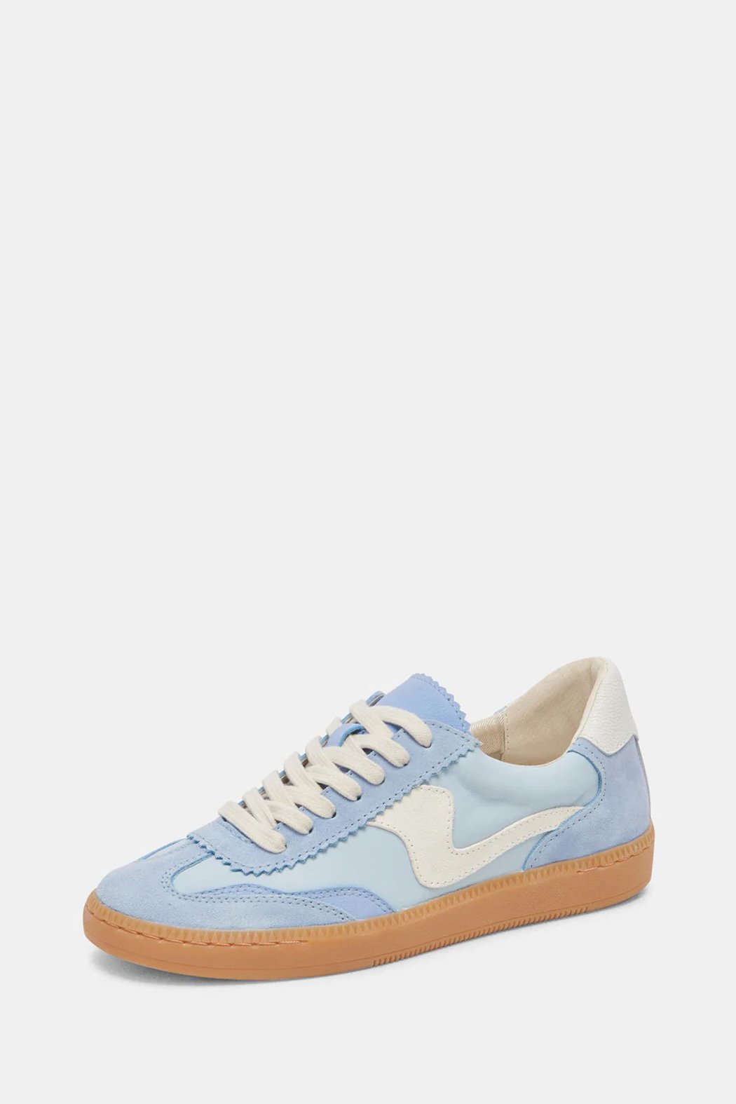 Notice Sneaker