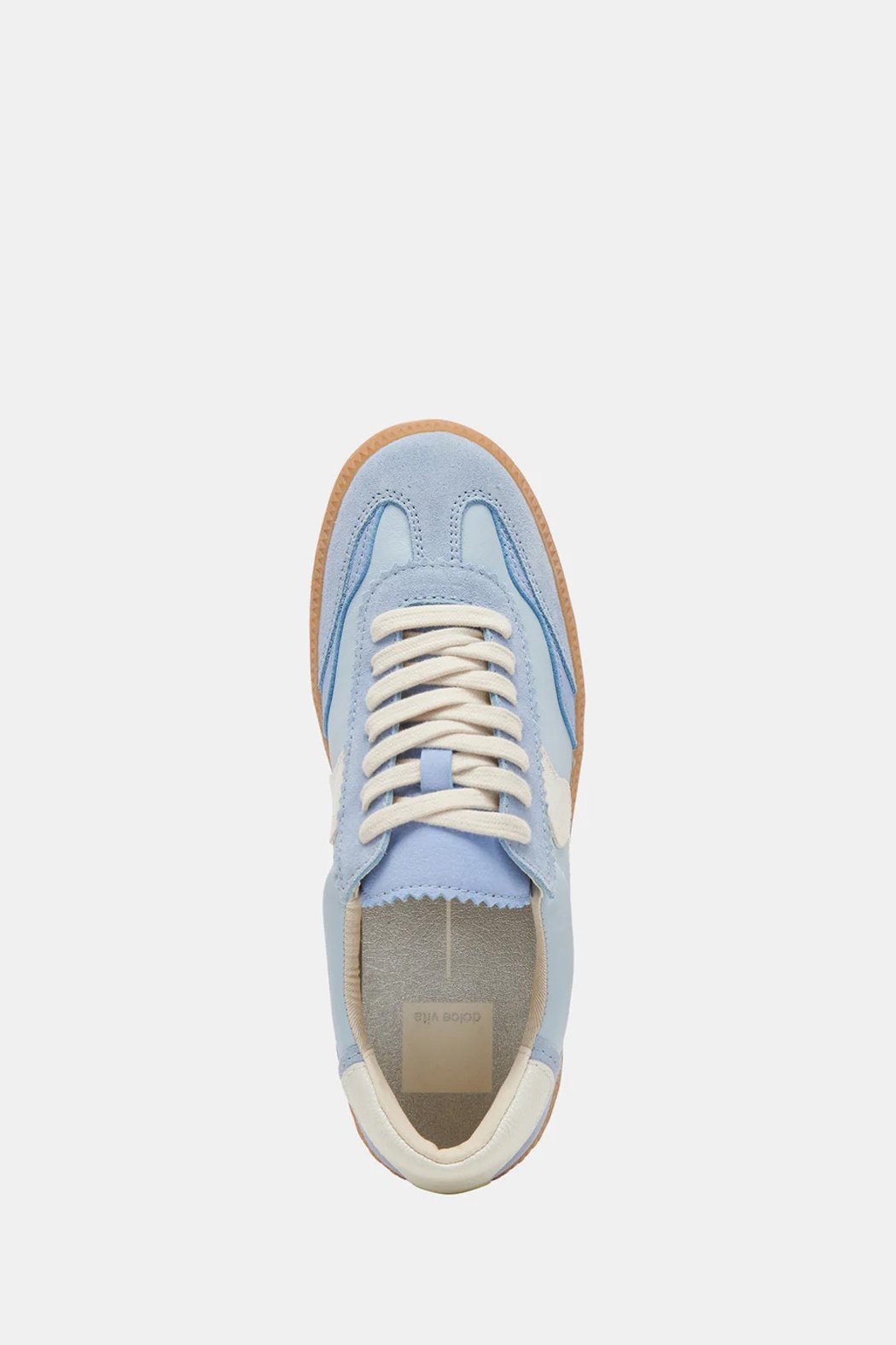 Notice Sneaker