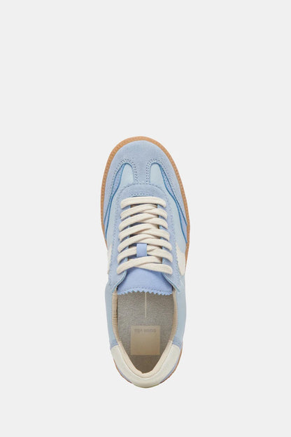Notice Sneaker