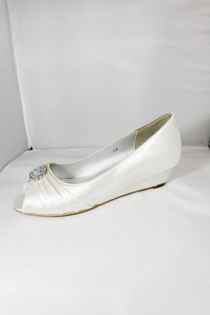 Anette Shoe