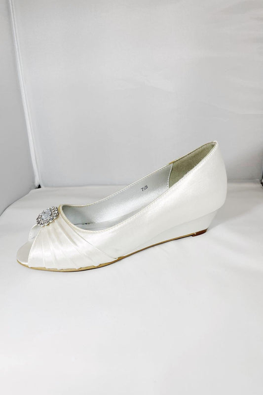 Anette Shoe