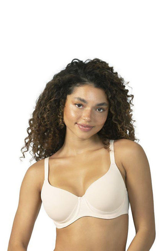 Versafit Breathable T-Shirt Bra