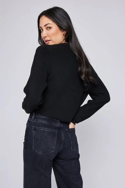 Orville Cardigan