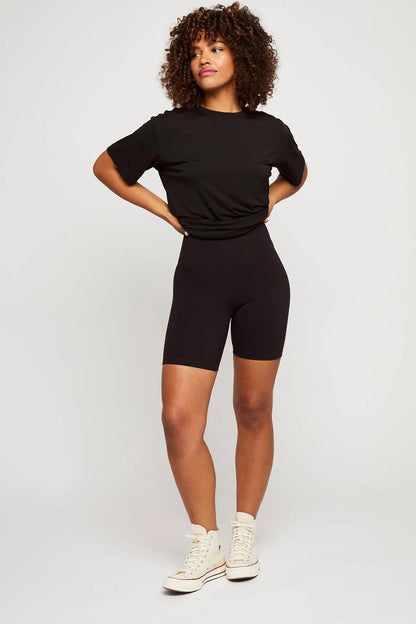 Rio Bike Short