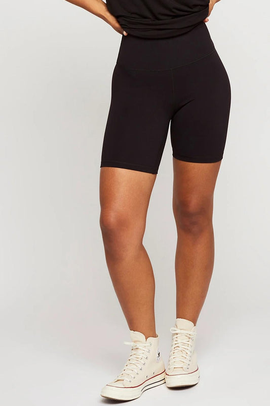 Rio Bike Short
