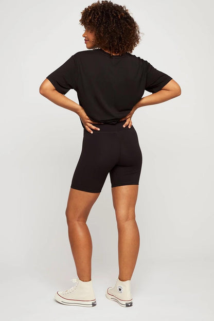 Rio Bike Short