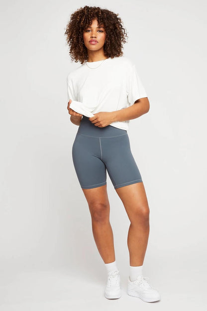 Rio Bike Short